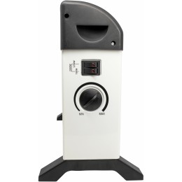 Конвектор РЕСАНТА ОК-2000С (стич) [67/4/8] 2,0 кВт., напряжение сети 220-230 В, 50 Гц }